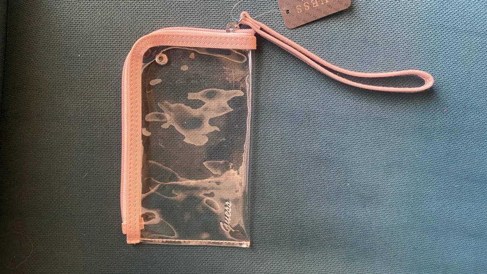 GUESS Wallets & Cardholders, New with tags, photo 2