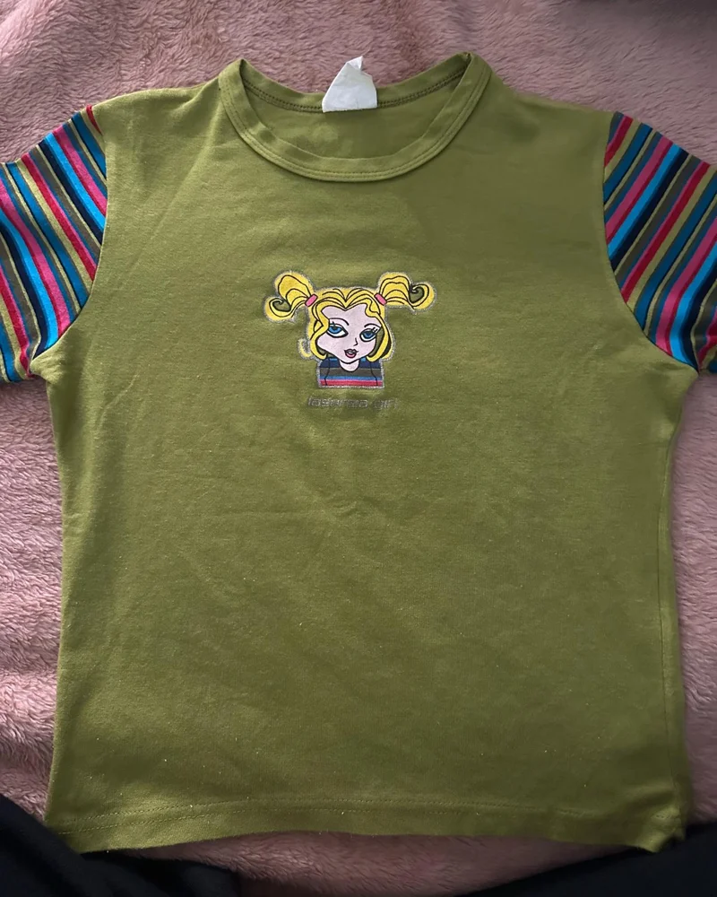 La Senza T-shirts