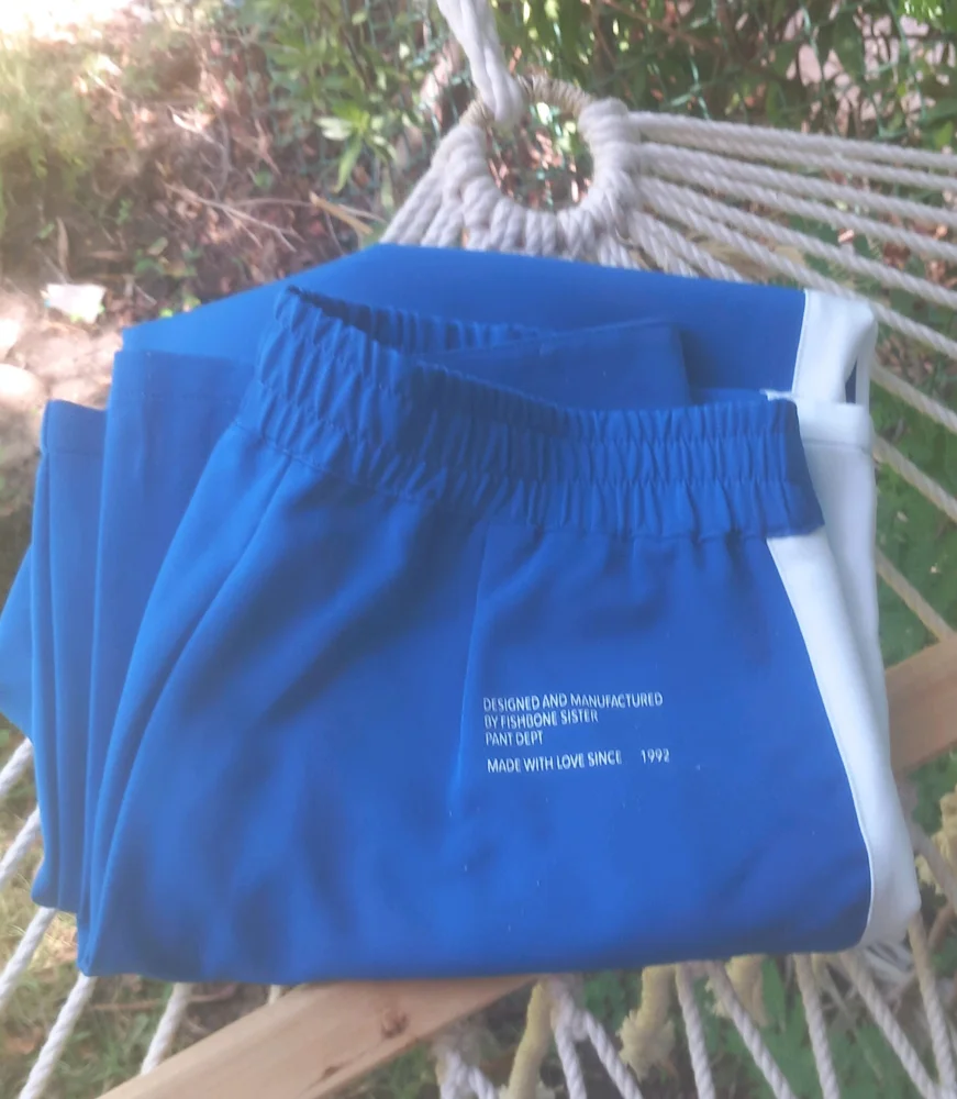 FB Sister Pants, size L / 40 / 12, photo 3
