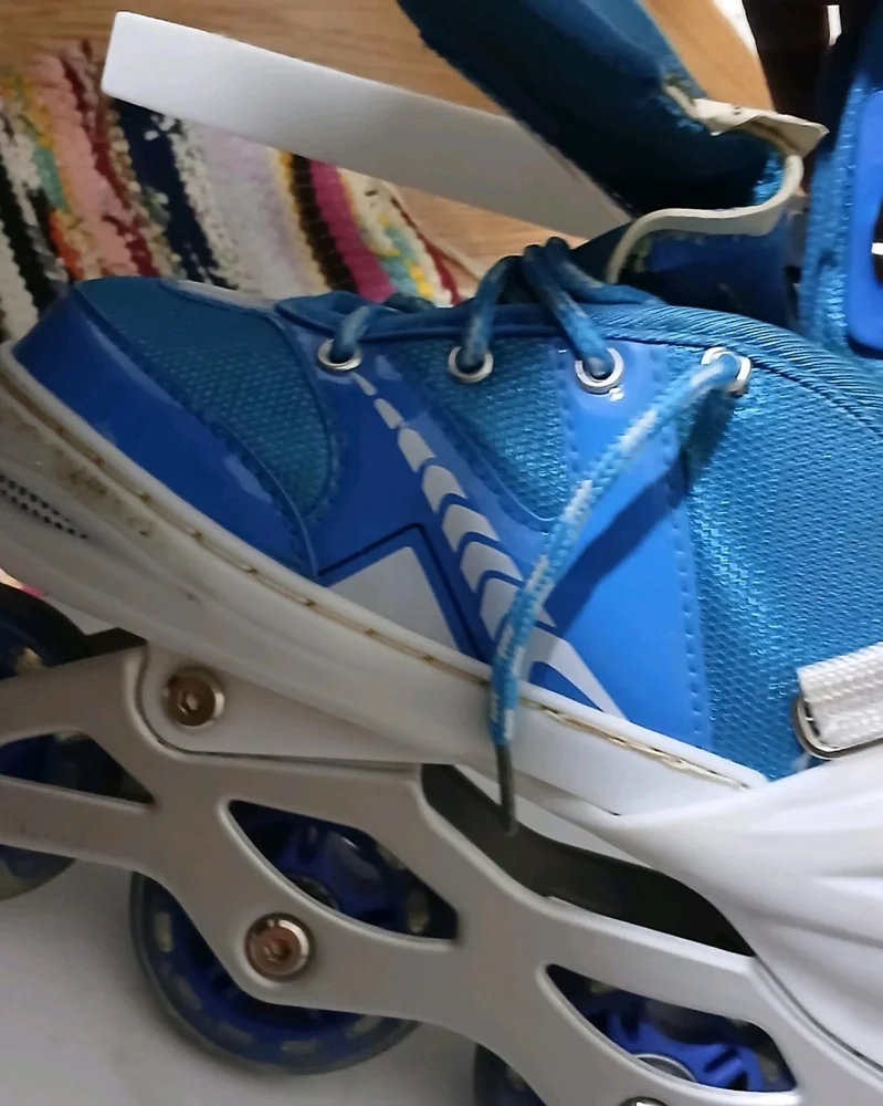 Shoes, size 11y, photo 5