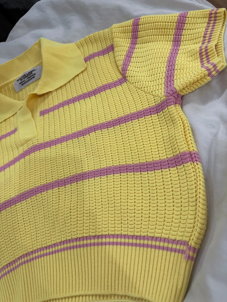 T-shirts, size Other, photo 4