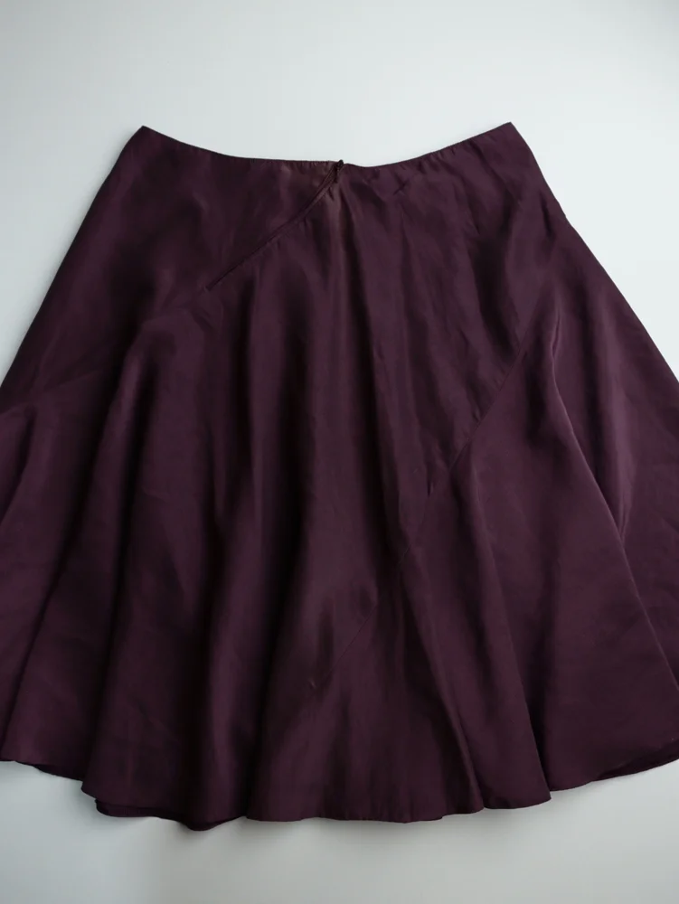 Promod Skirts, size L / 40 / 12, photo 5