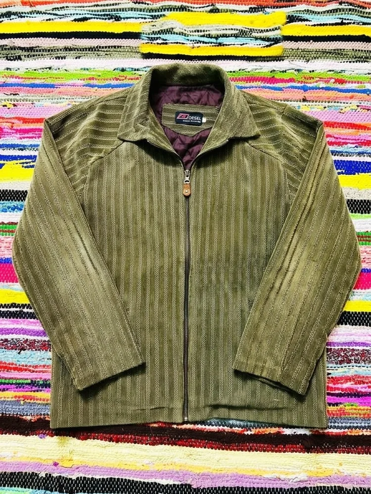 Diesel Sweaters