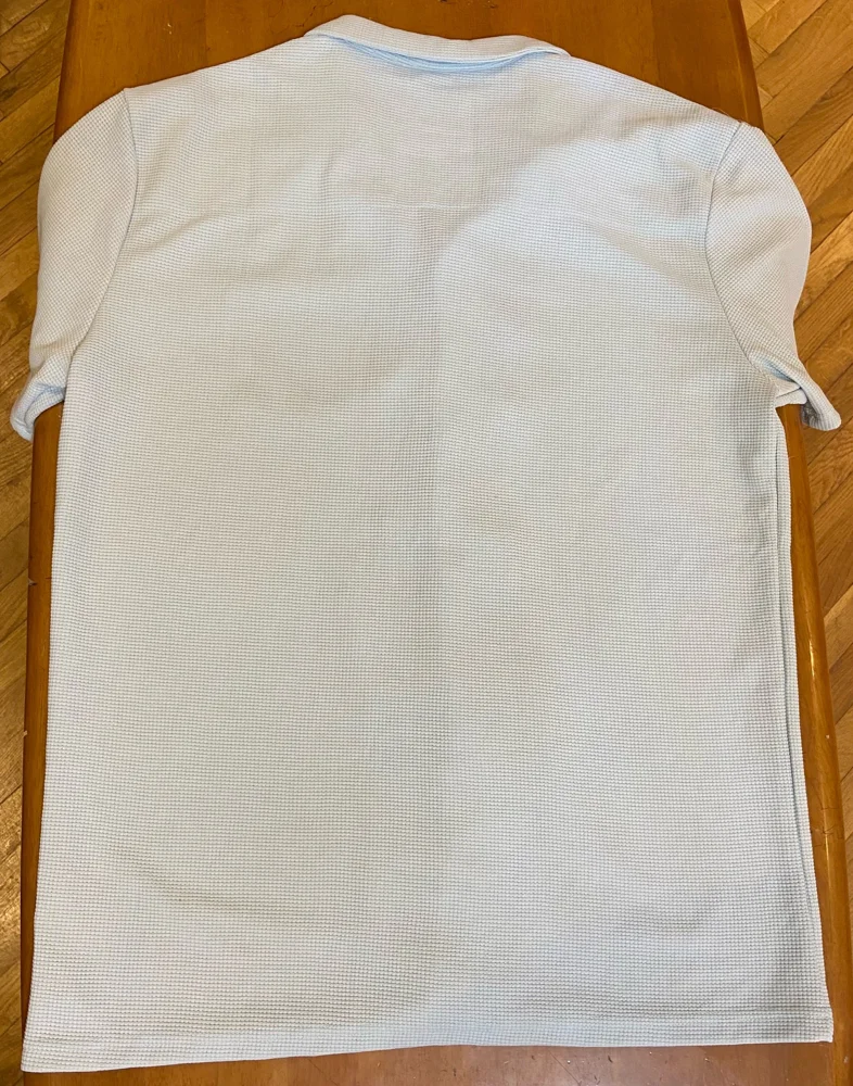 Shirts, size XL, photo 2