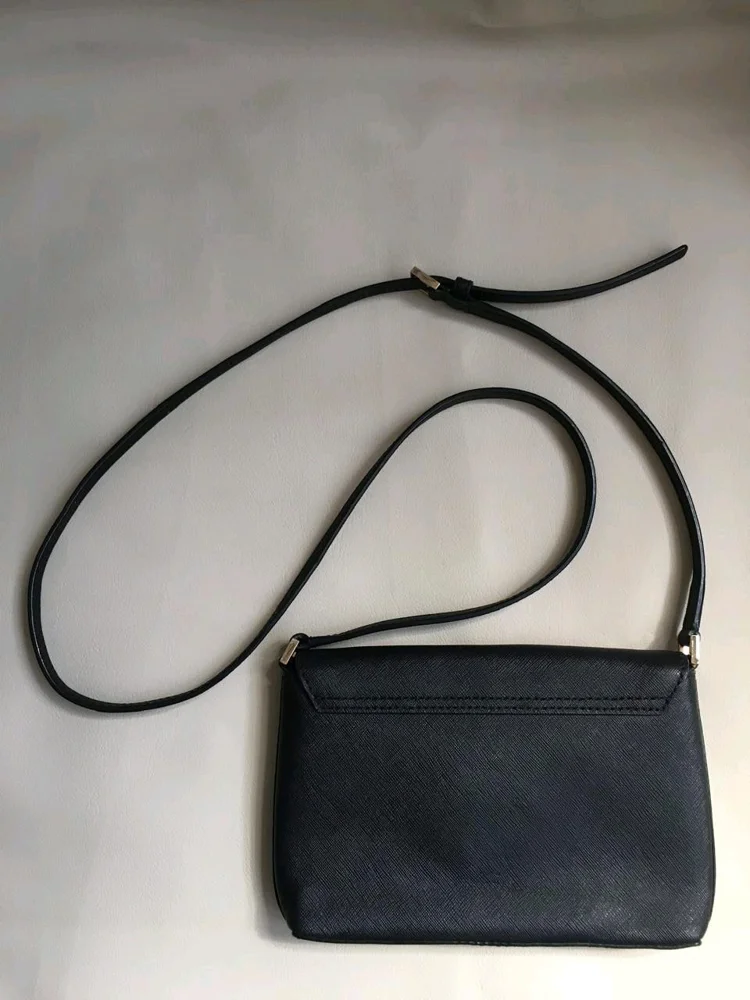 Kate Spade Cross-Body Bag, size Other, photo 2