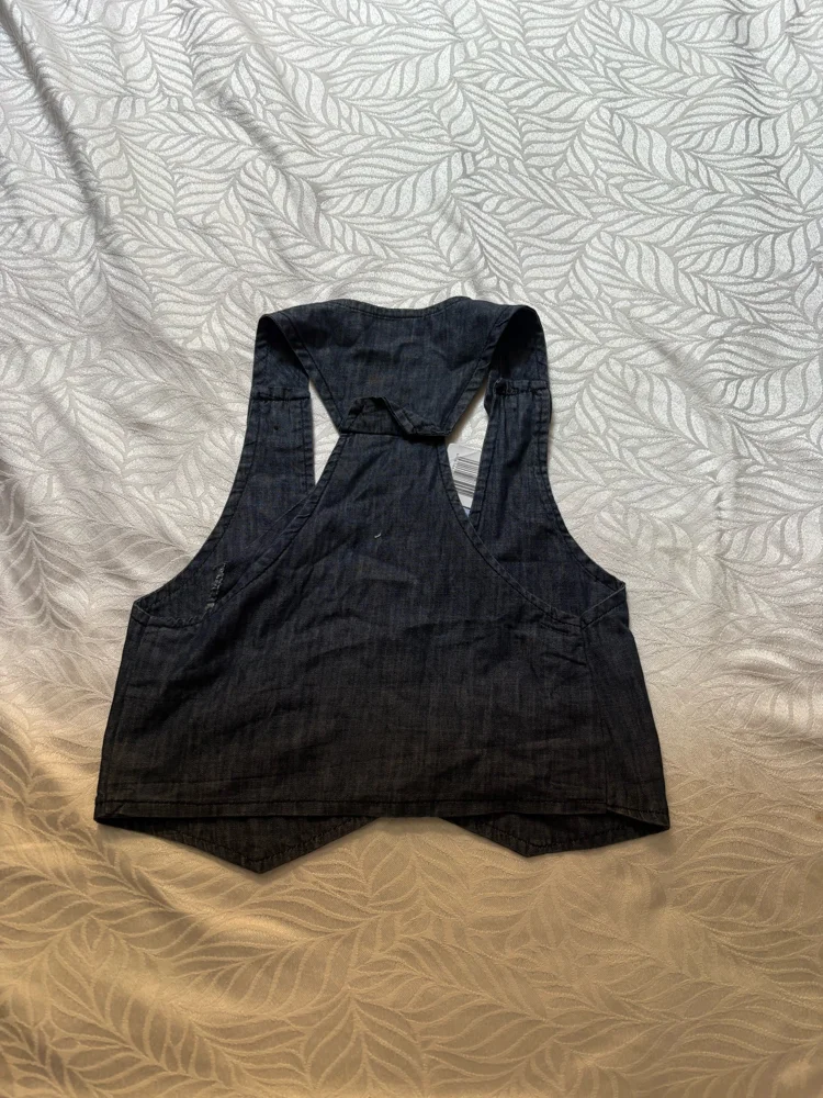 Vests, size M / 38 / 10, photo 3