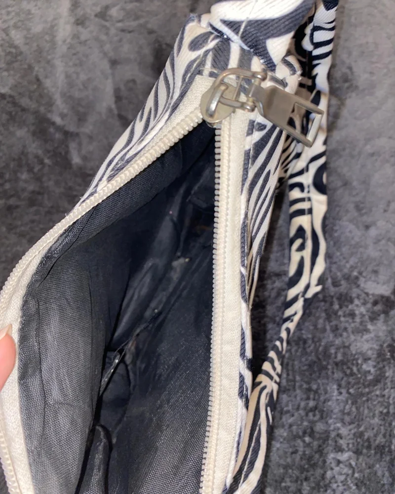 Shein Mini Bags, size One size, photo 3