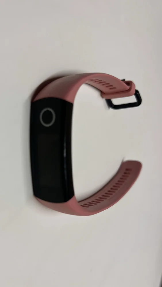 Watches, size Other, photo 3