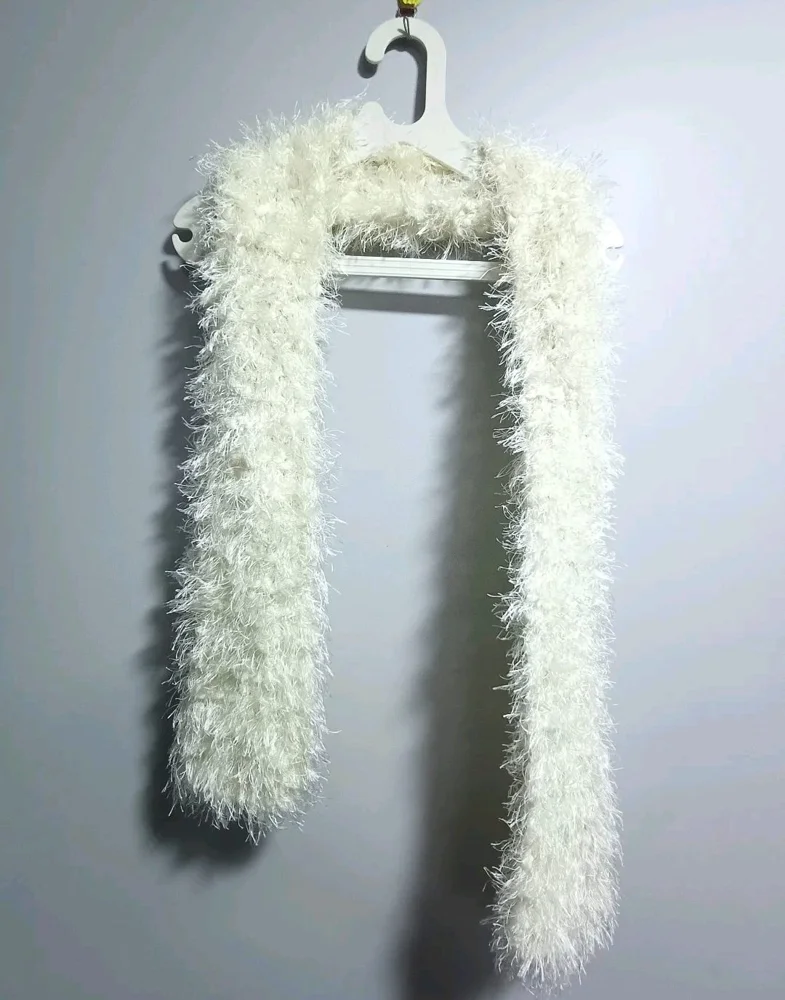 Scarves & Shawls, size Other, photo 3