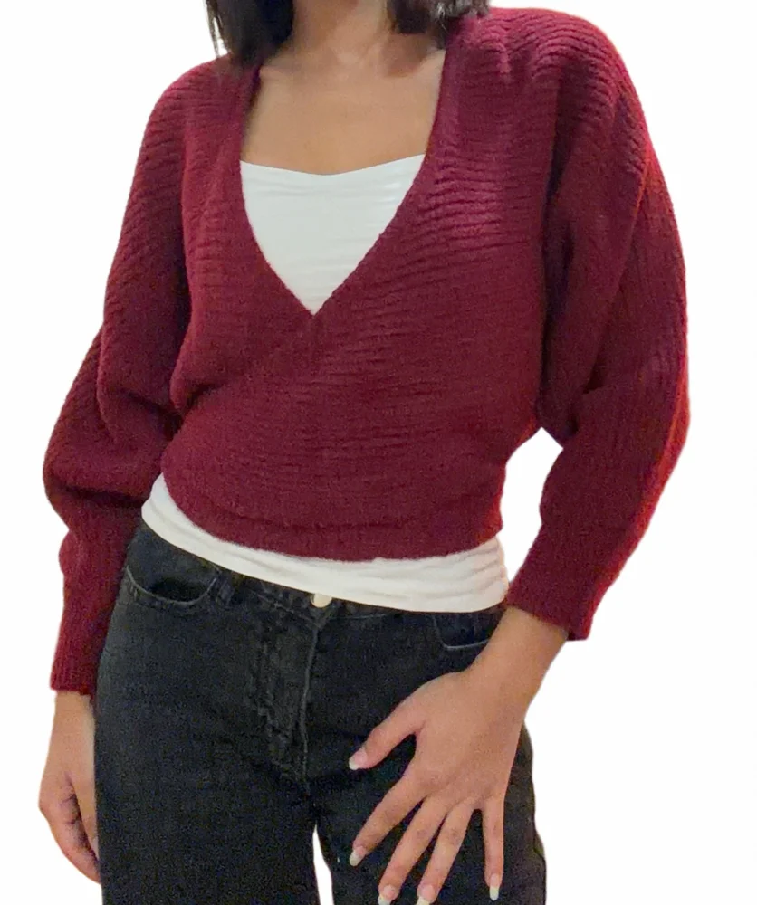 Cardigans, size One size, photo 2