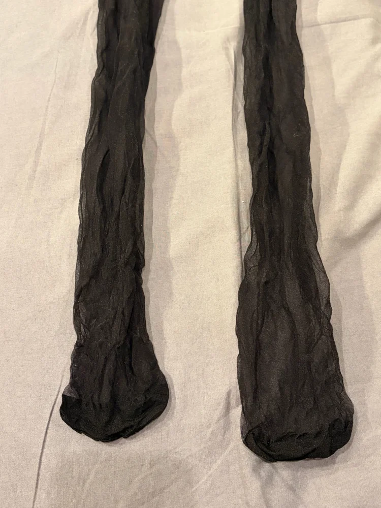 Socks & Legwear, size One size, photo 2