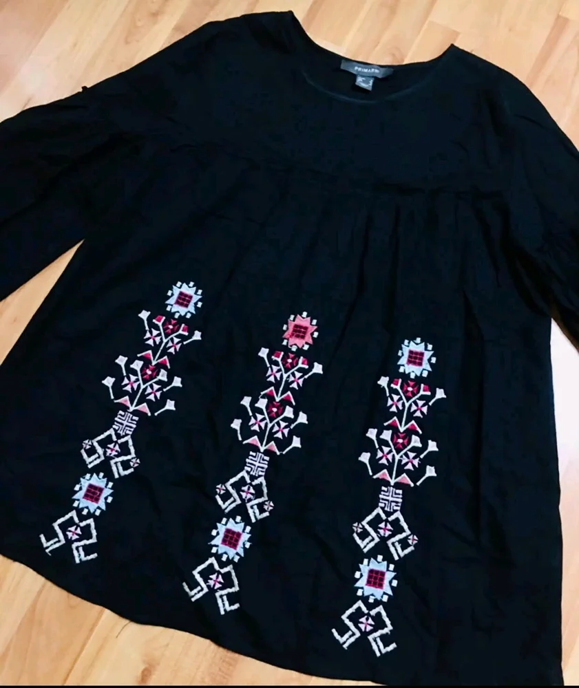 Primark Blouses