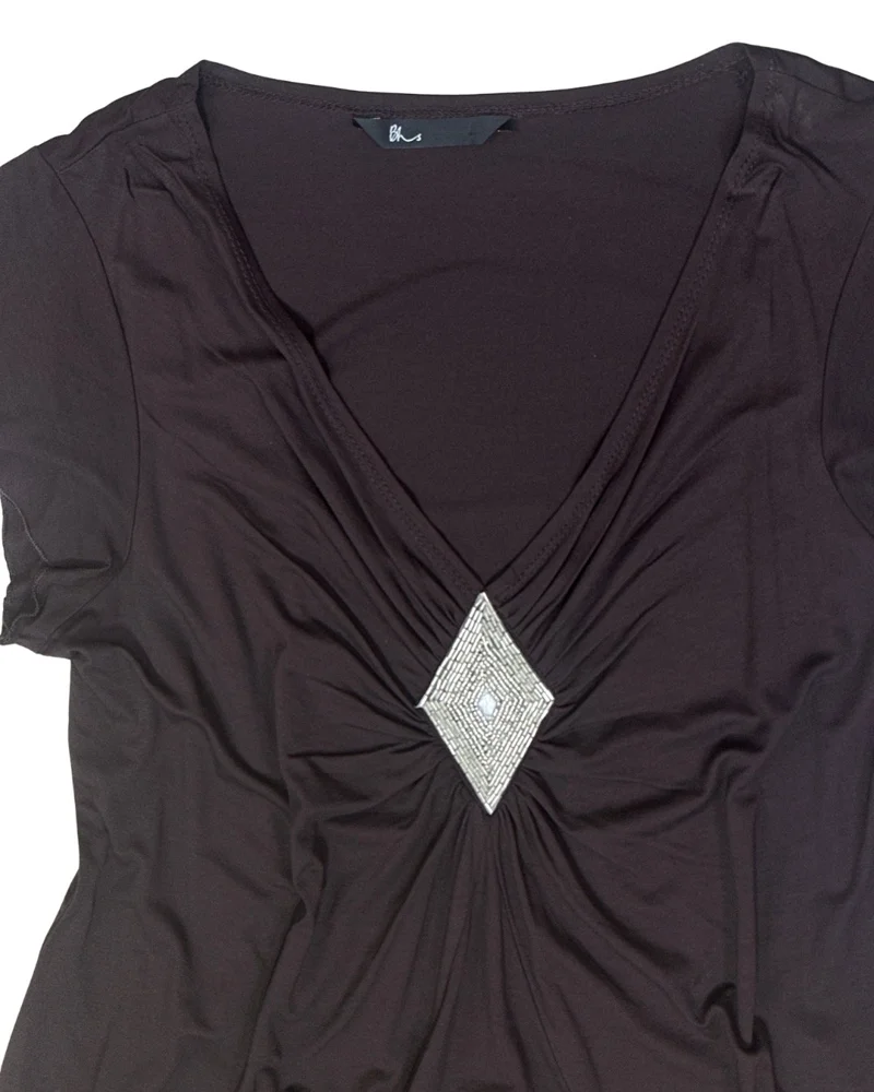 Blouses, size M / 38 / 10, photo 4