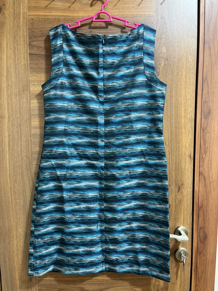Midi Dresses, size L / 40 / 12, photo 3