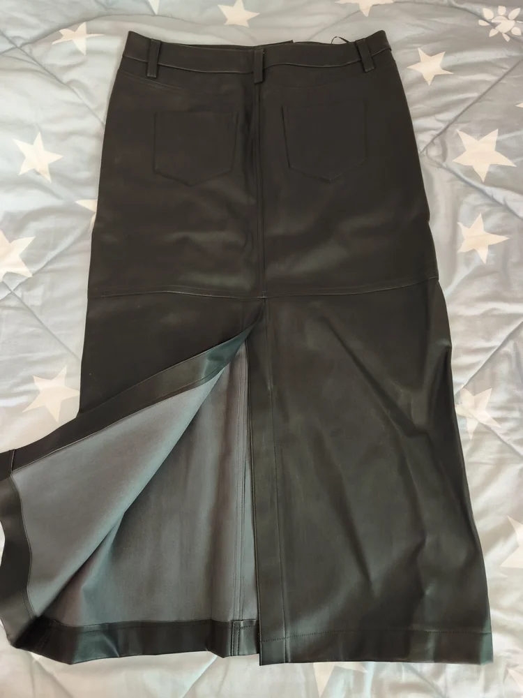 Next Skirts, Excellent, size XL / 42 / 14, photo 2
