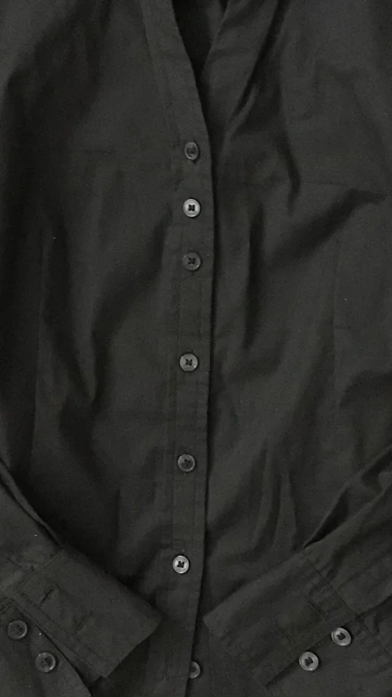 MGXX Long Sleeve, Very good, size S / 36 / 8, photo 2