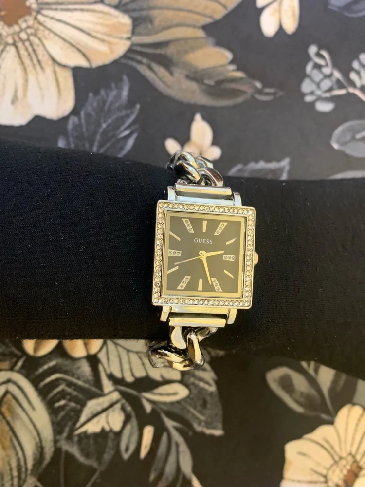 GUESS Watches, size Other, photo 3