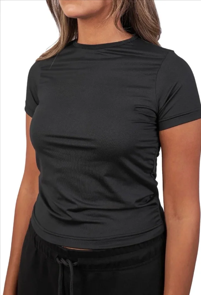 Local T-shirts, size L / 40 / 12, photo 2