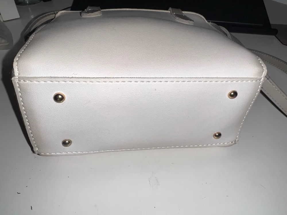 Miniso Handbags, size Other, photo 3