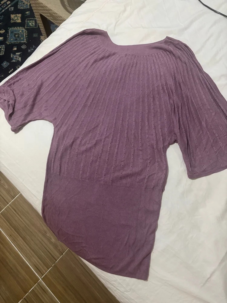 H&M Sweaters & Pullovers, Excellent, size S / 36 / 8, photo 4