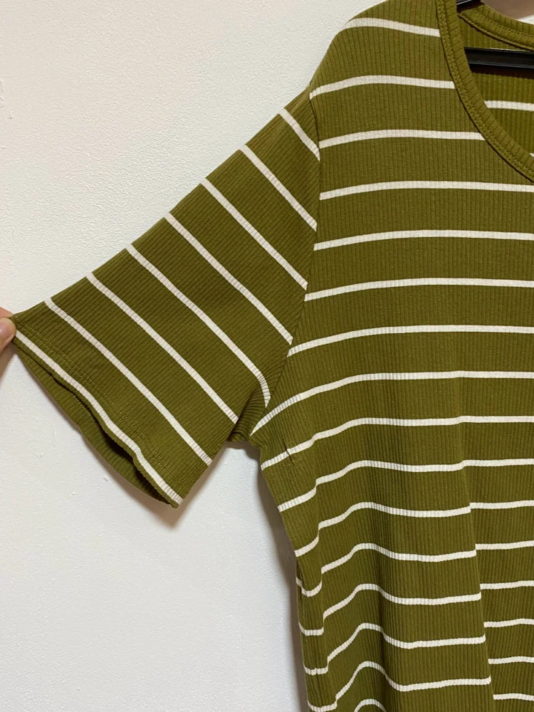 T-shirts, size XXL, photo 4