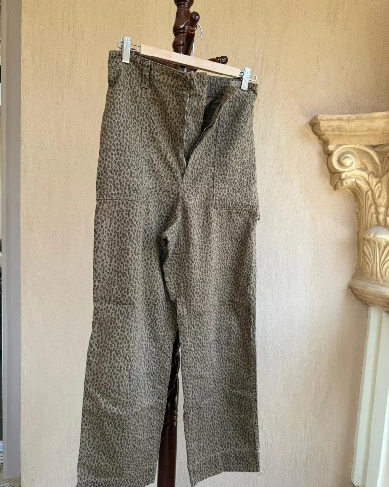 GAP Pants