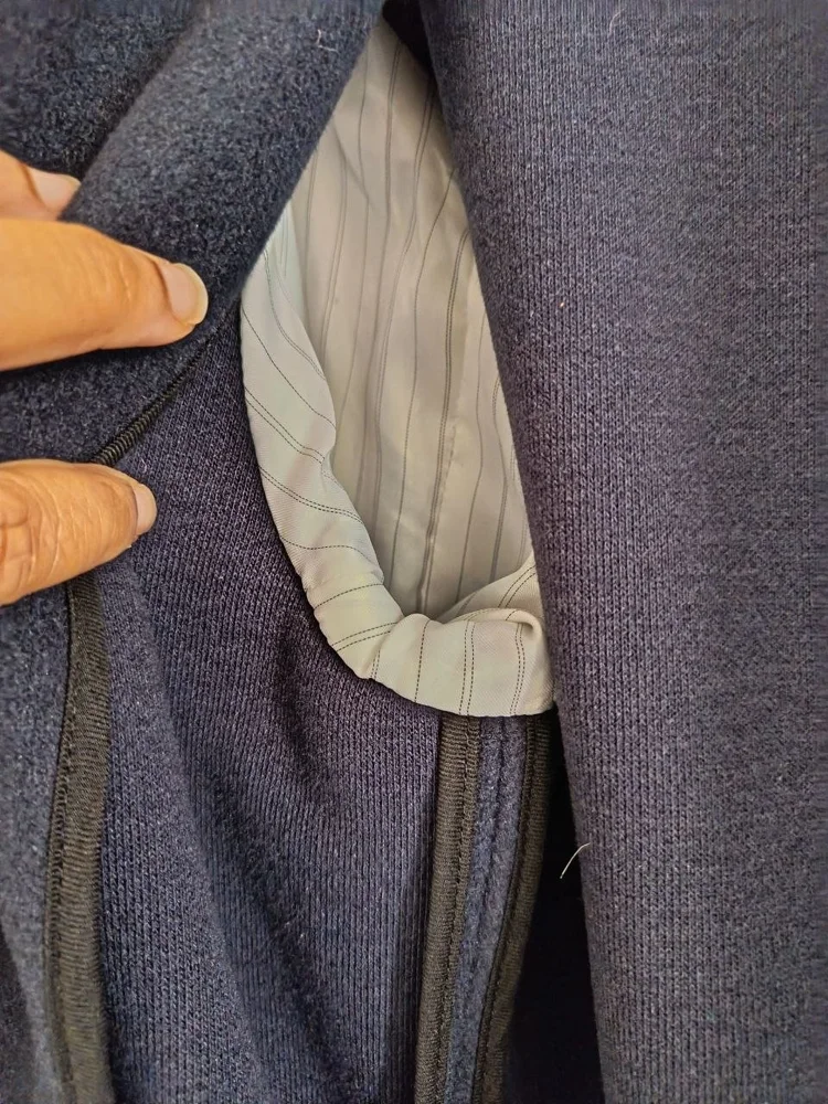 Celio Club Coats, Excellent, size S, photo 3