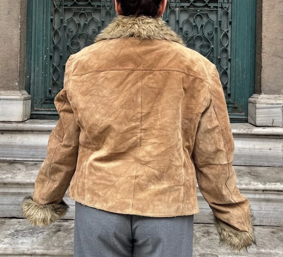 Yessica Jackets, Very good, size M / 38 / 10, photo 3