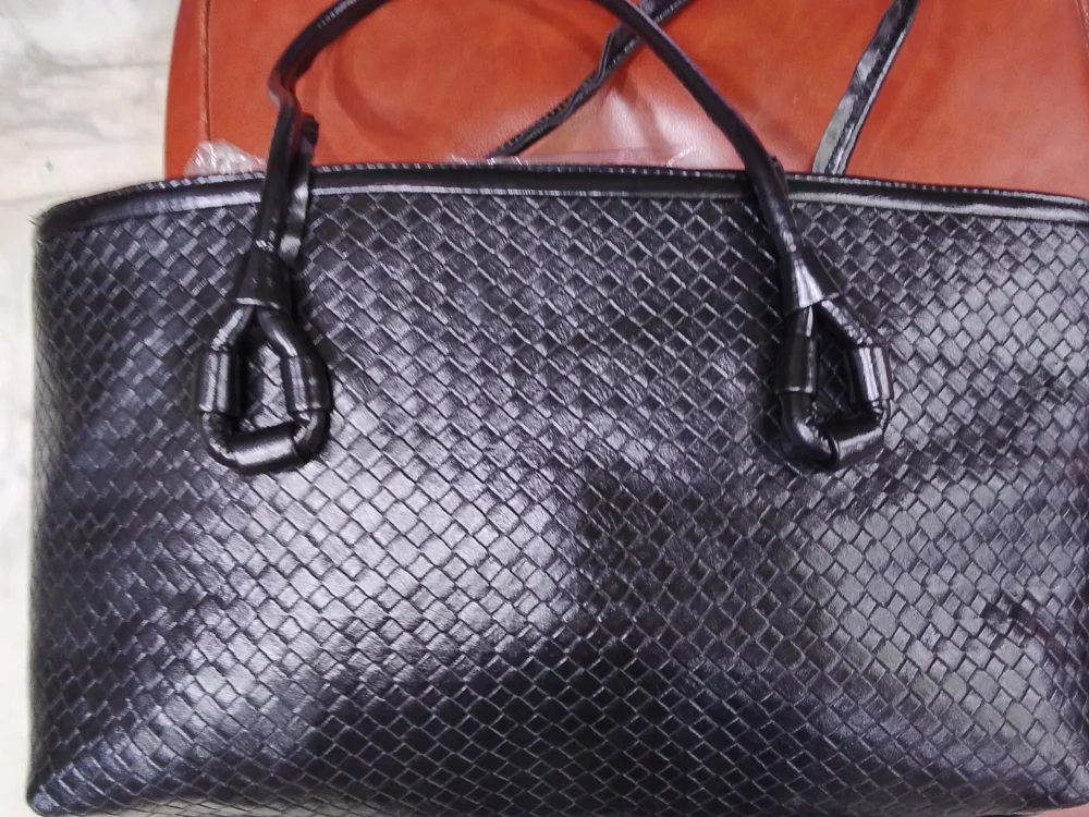 Shoulder Bags, Fair, photo 2