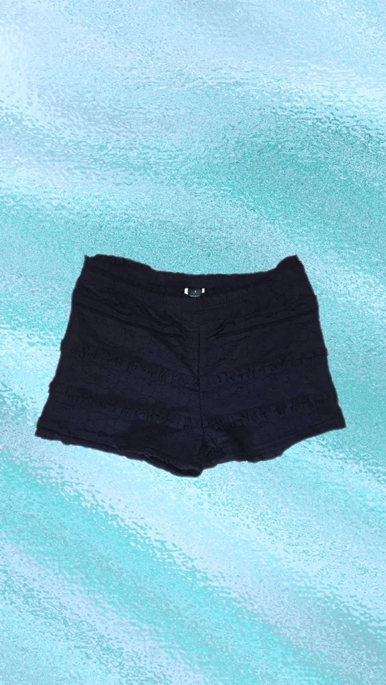Shein Shorts, size S / 36 / 8, photo 3