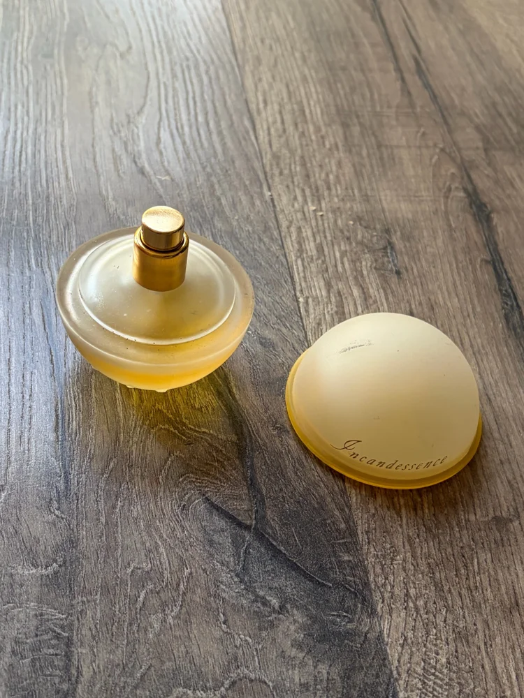 AVON Perfume, size Other, photo 2