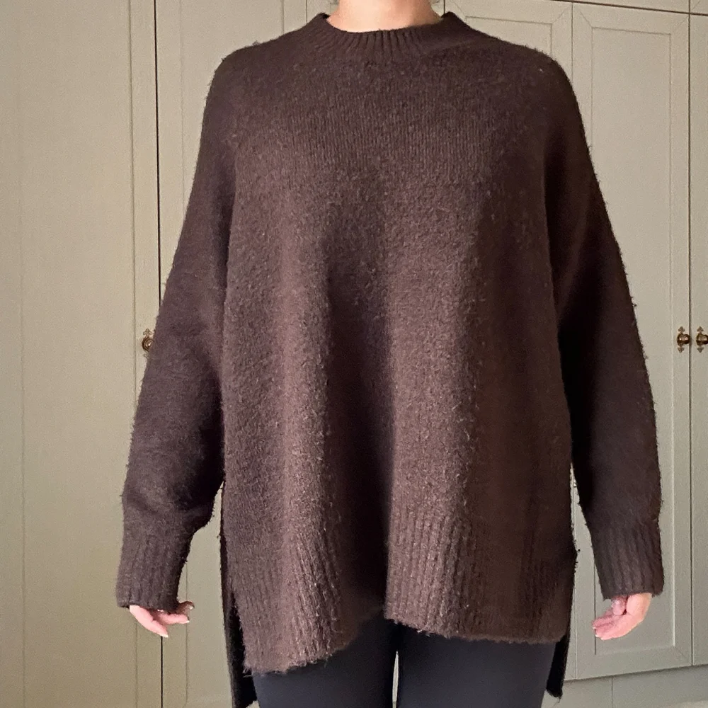 Vero Moda Sweaters & Pullovers, size XXL / 44 / 16, photo 3