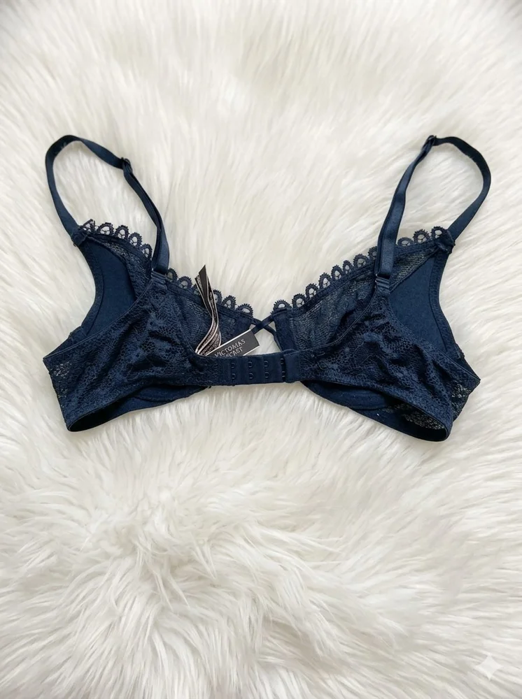 Victoria's Secret Bras, size Other, photo 3