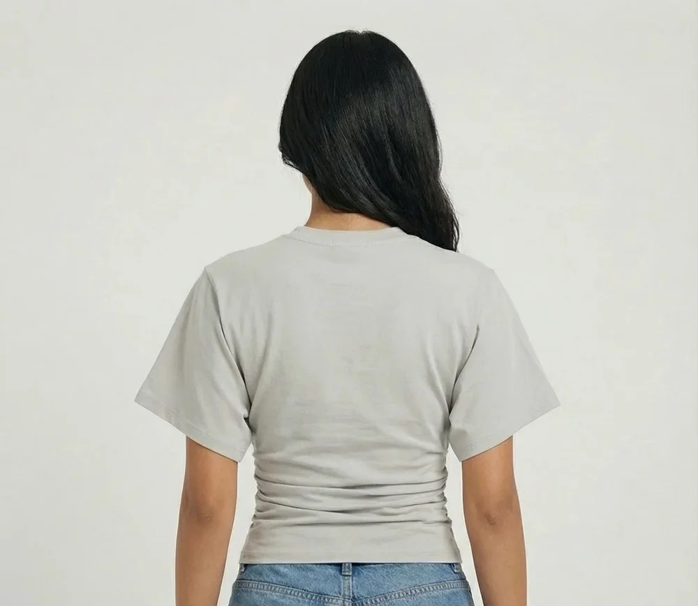 T-shirts, size L / 40 / 12, photo 2