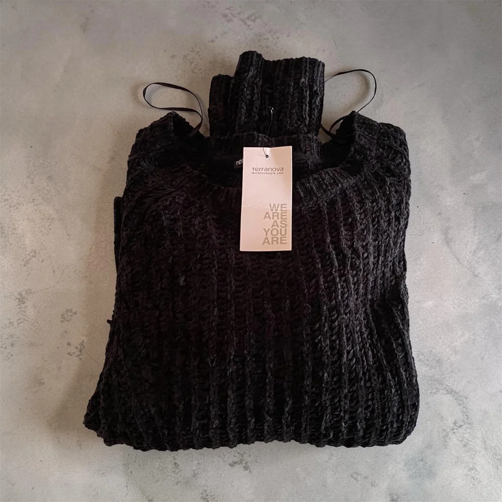 Terranova Sweaters & Pullovers