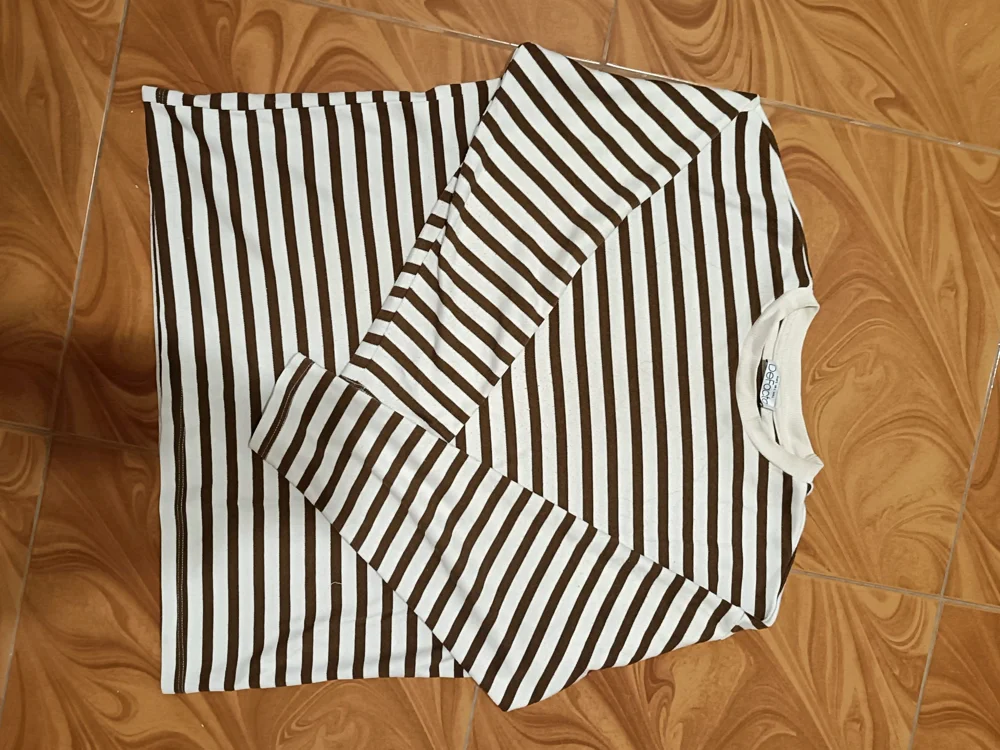 Defacto Sweaters & Pullovers, size L / 40 / 12, photo 3