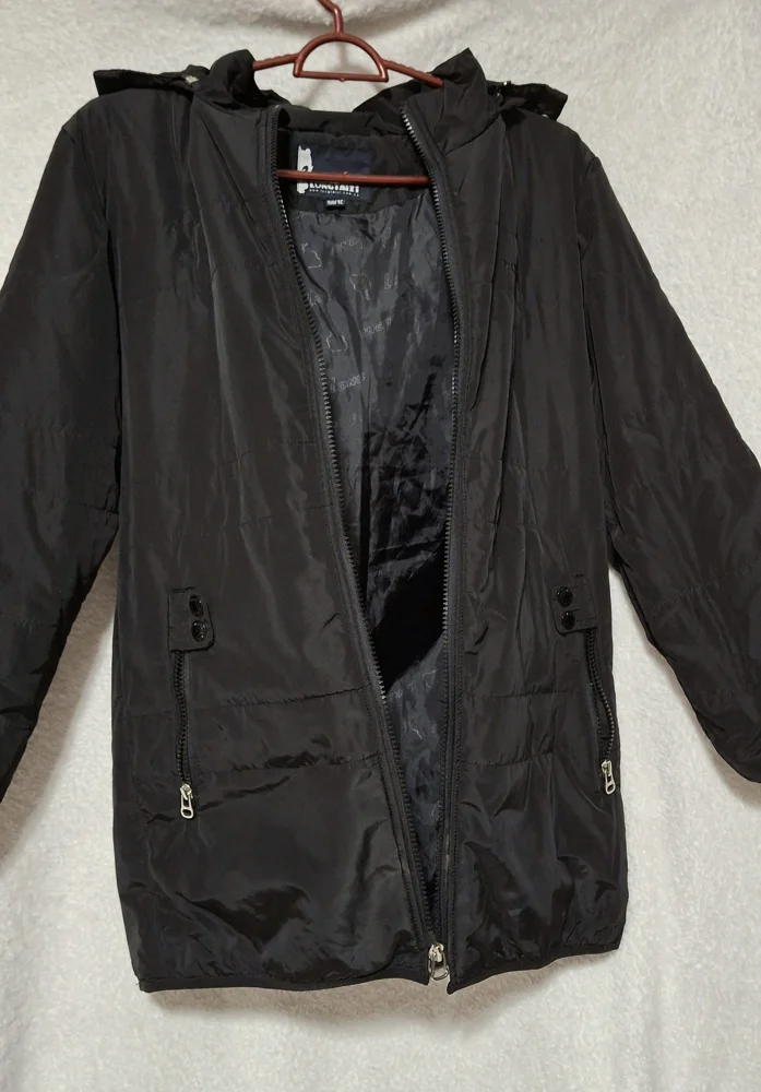 Jackets, size S / 36 / 8, photo 5