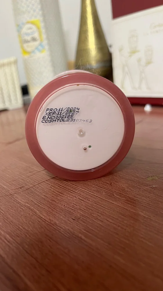 local brands Face, size Other, photo 3