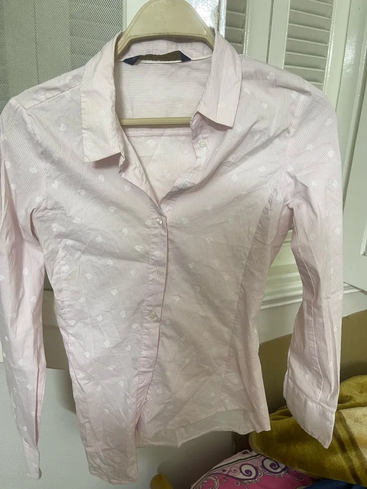 Blouses, Very good, size M / 38 / 10, photo 2