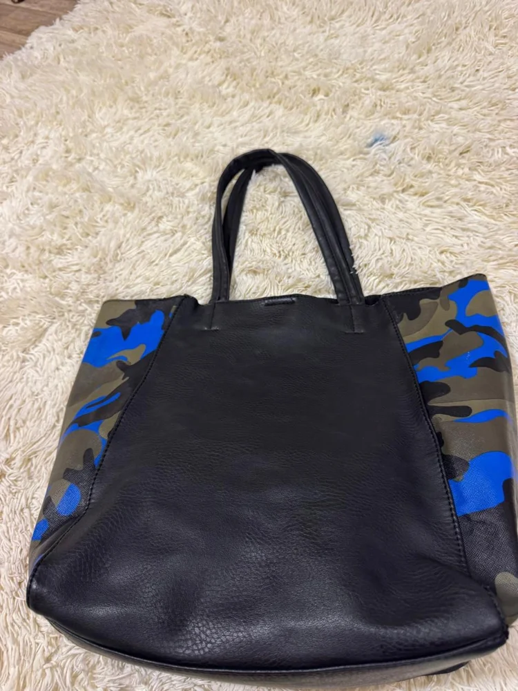 Shoulder Bags, Excellent, photo 2