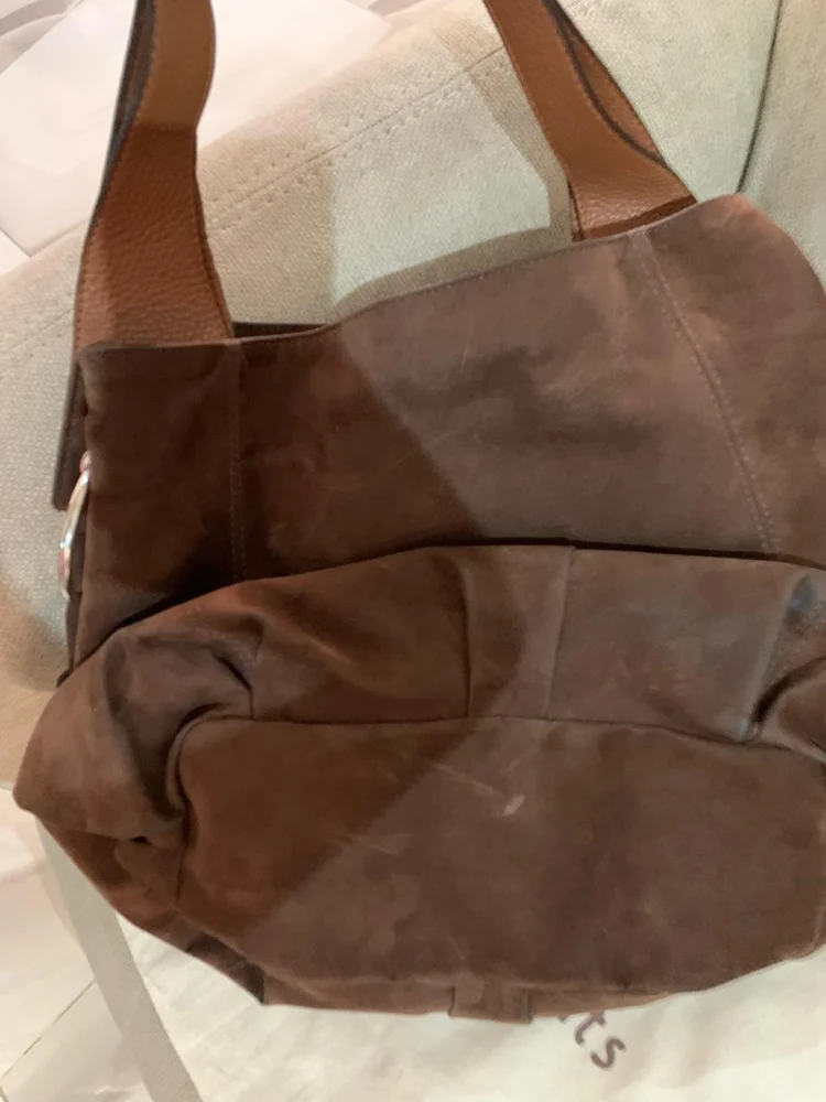 Moments Shoulder Bags, Very good, photo 4