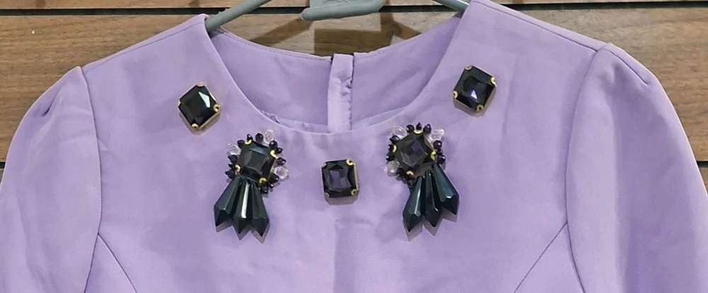 Mini Dresses, size XL / 42 / 14, photo 2