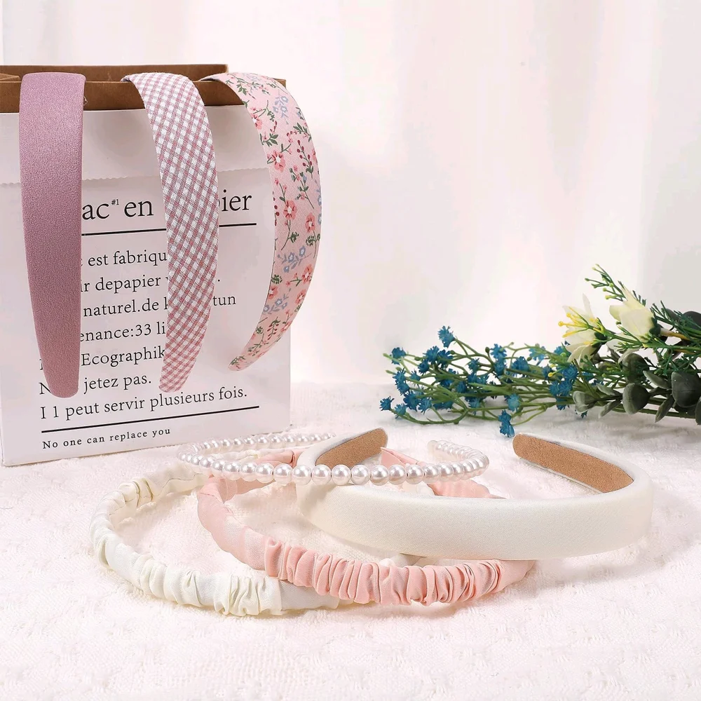 Shein Hair Accessories, size Other, photo 2