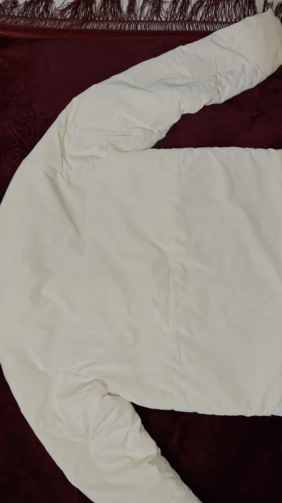 RAViN Jackets, Very good, size M / 38 / 10, photo 6