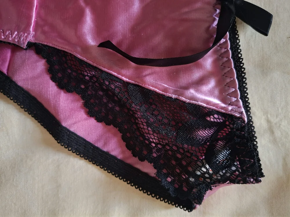 Bras, size M / 38 / 10, photo 3