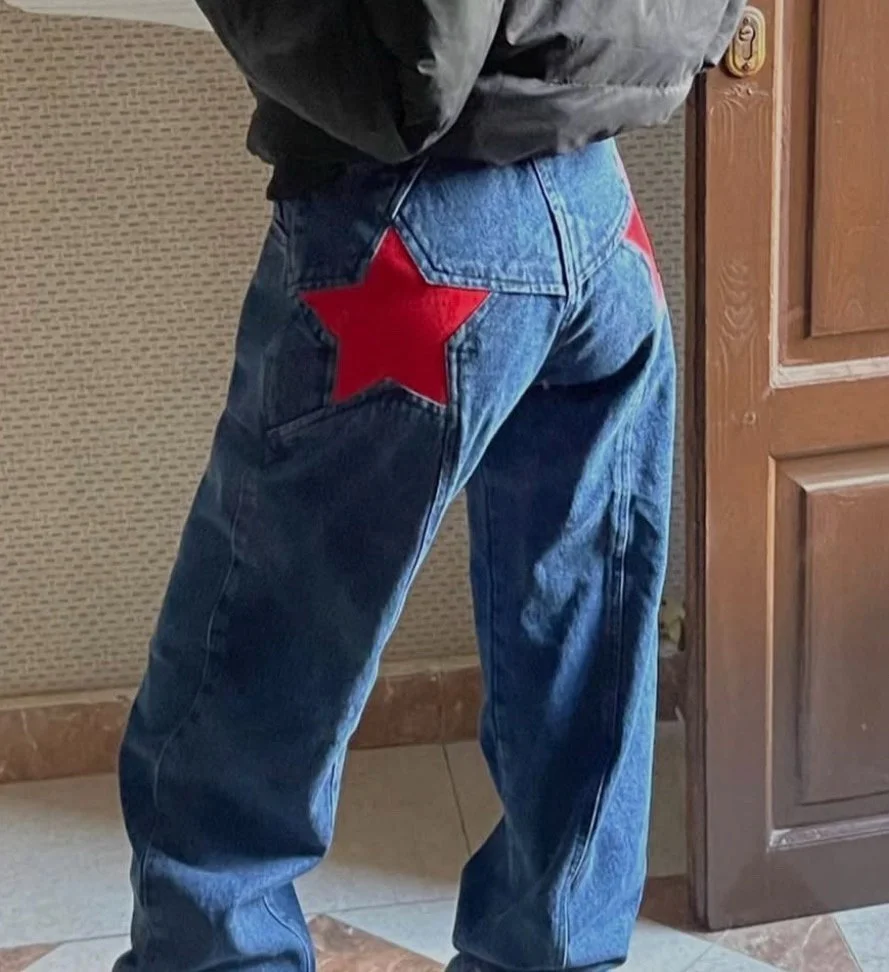 Local Jeans, size M / 38 / 10, photo 4