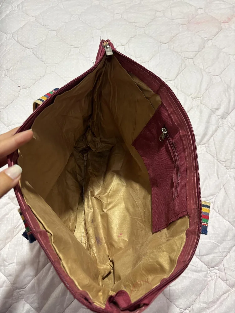 Polo Ralph Lauren Shoulder Bags, size Other, photo 3