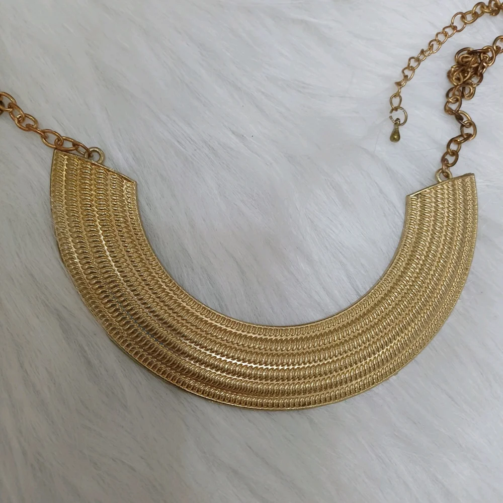 Necklaces, size Other, photo 4