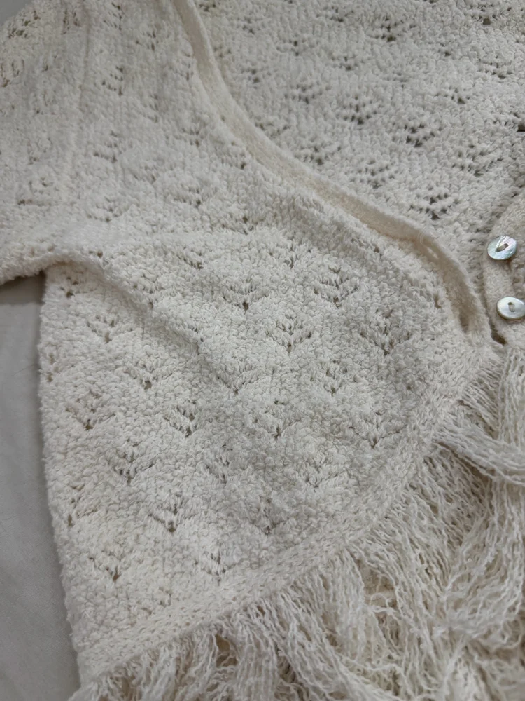 Bershka Cardigans, size XS / 34 / 6, photo 2