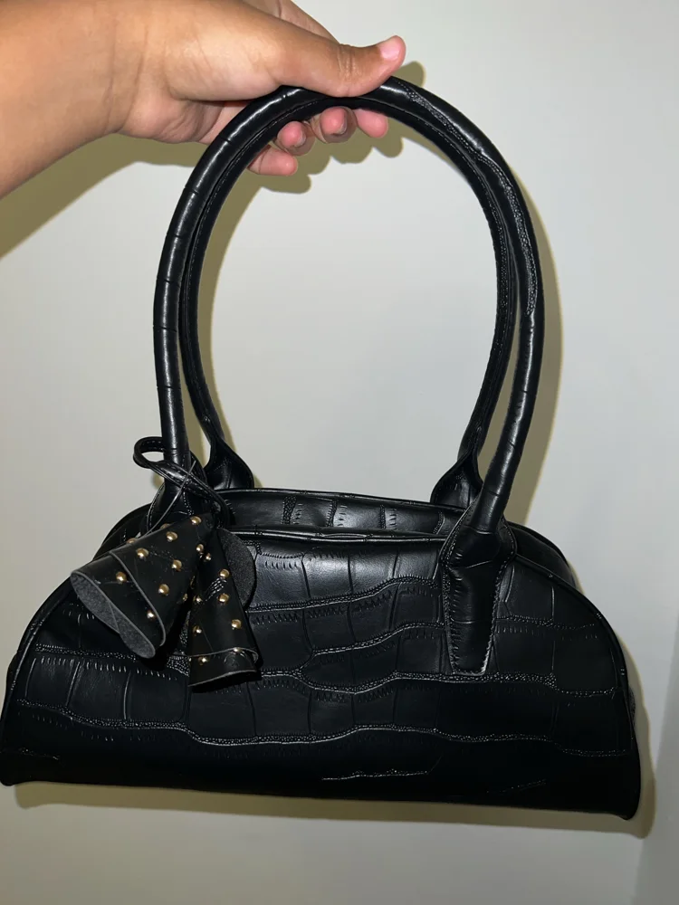 Max Mini Bag, size Other, photo 5